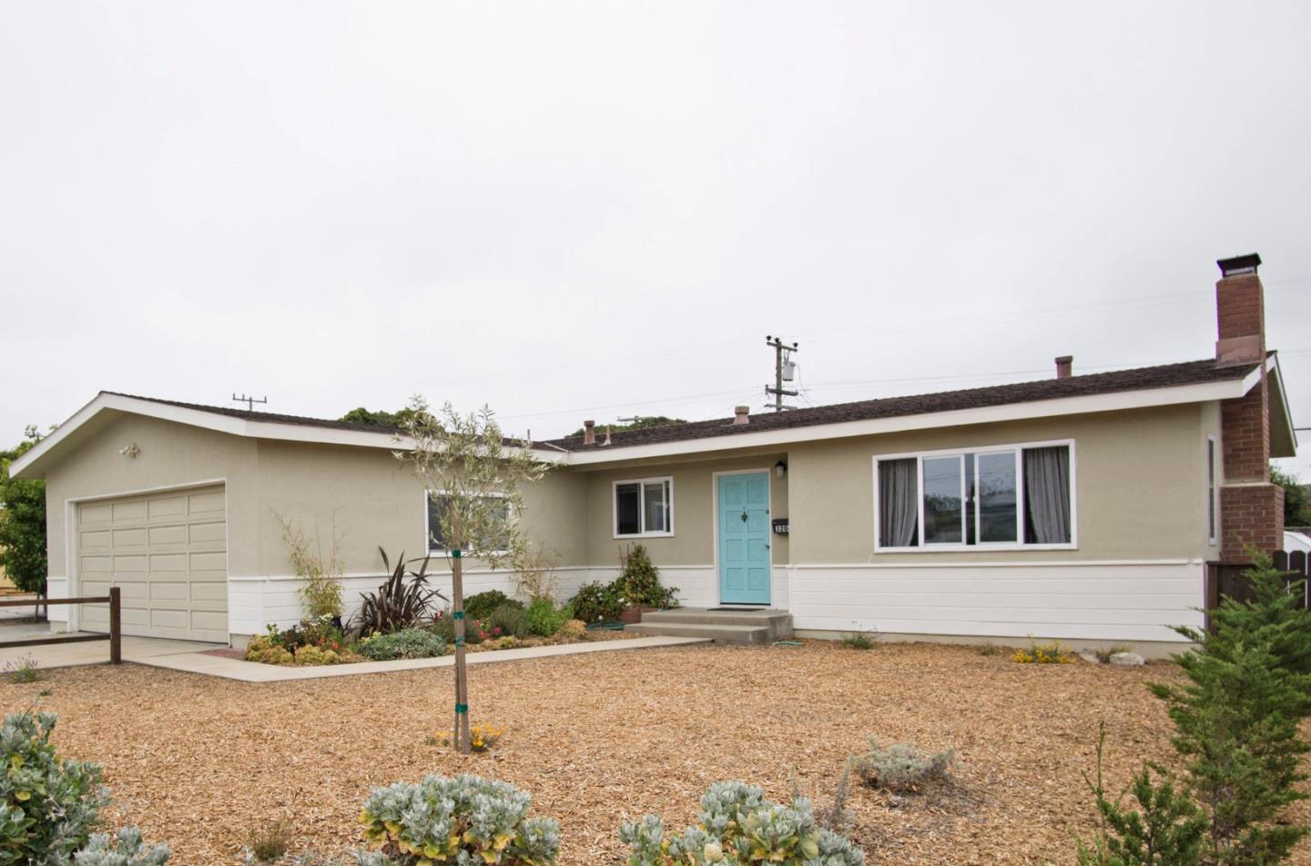 3204 Melanie Road Marina, CA 93933 - Photo 1 of 19 Gallery Image 1