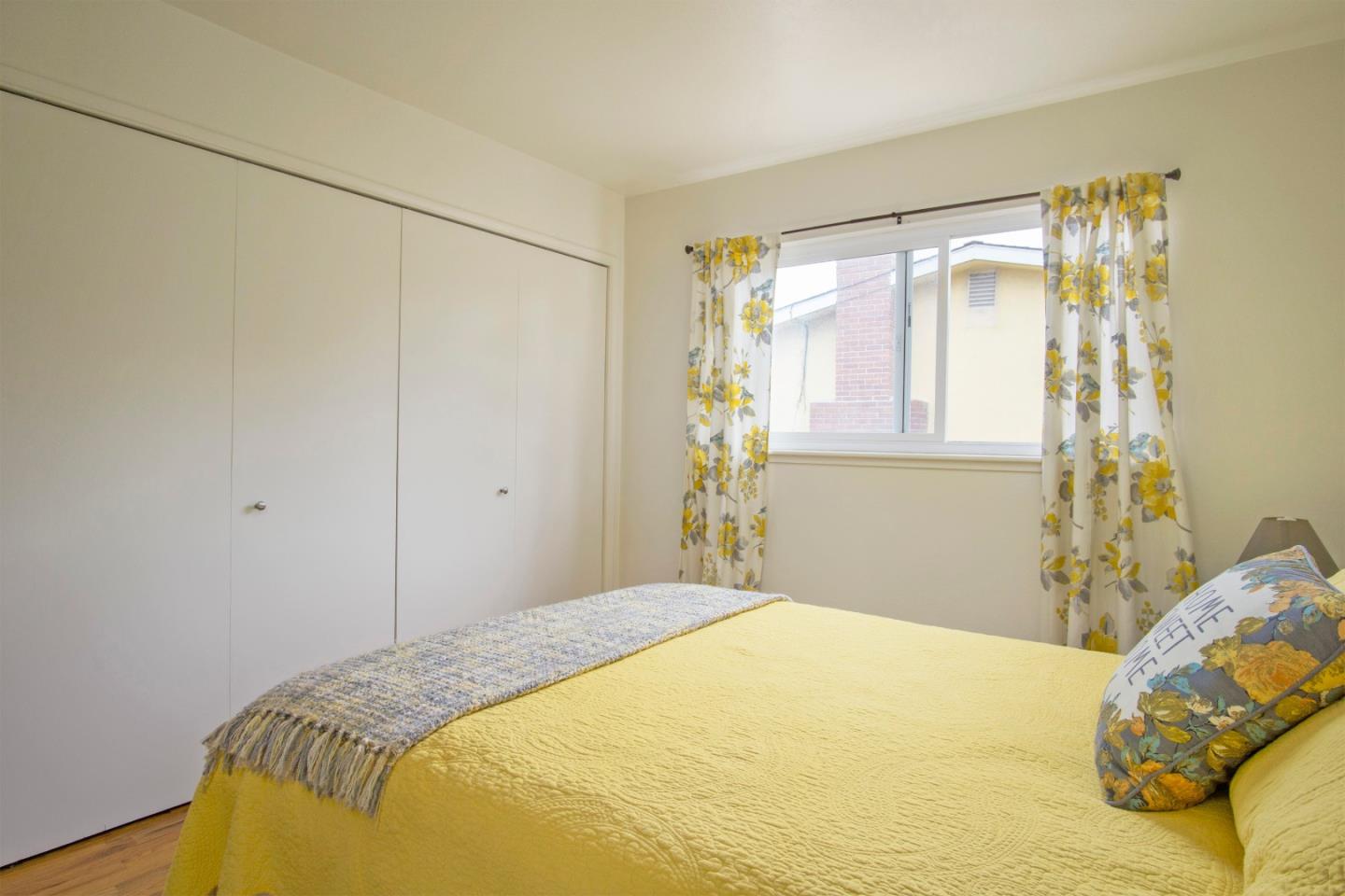 3204 Melanie Road Marina, CA 93933 - Photo 11 of 19 Gallery Image 11