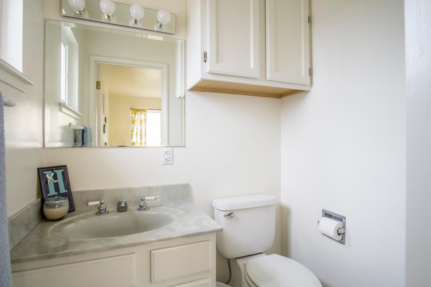 3204 Melanie Road Marina, CA 93933 - Photo 12 of 19 Gallery Image 12