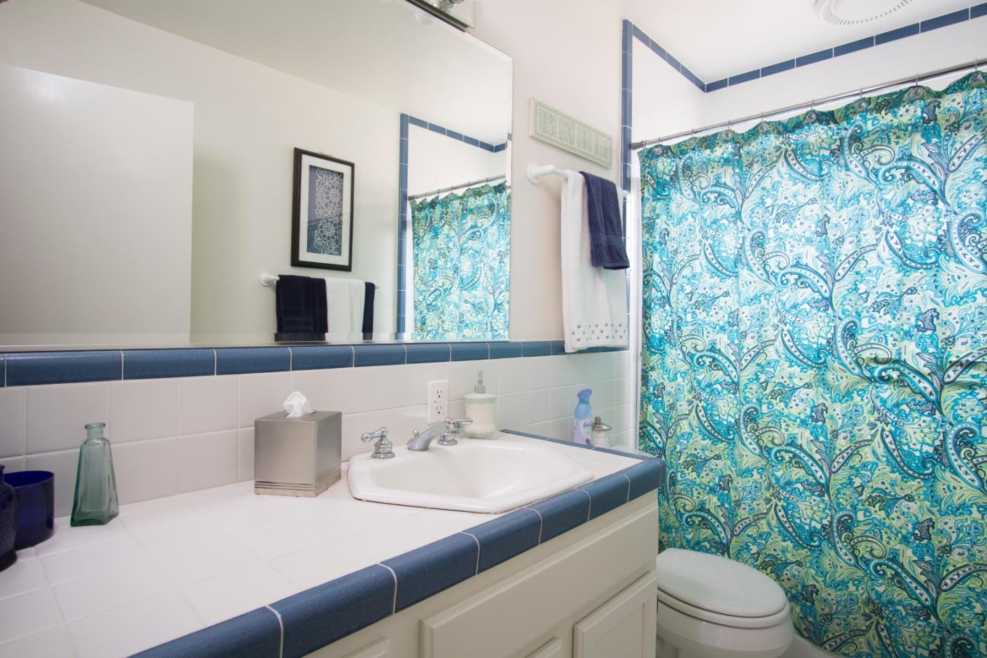 3204 Melanie Road Marina, CA 93933 - Photo 13 of 19 Gallery Image 13