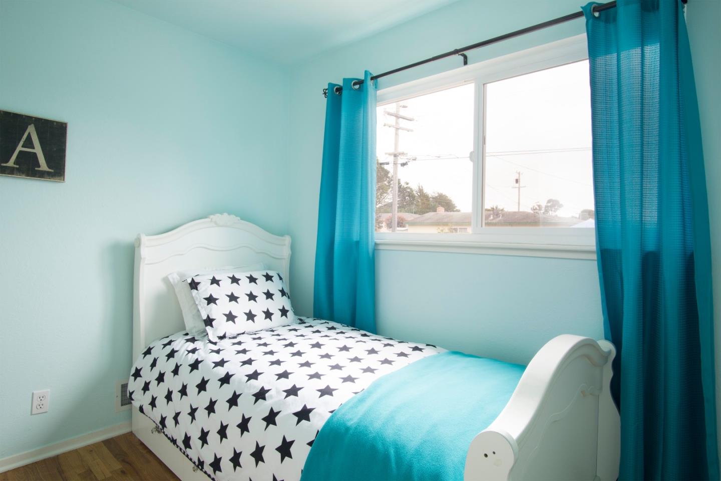 3204 Melanie Road Marina, CA 93933 - Photo 14 of 19 Gallery Image 14