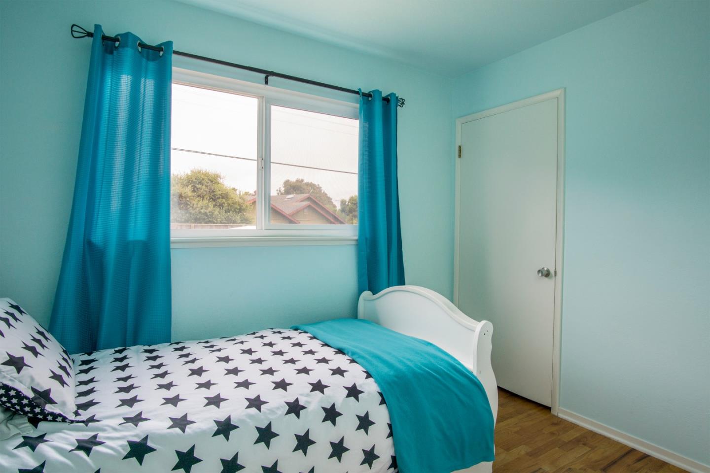 3204 Melanie Road Marina, CA 93933 - Photo 15 of 19 Gallery Image 15