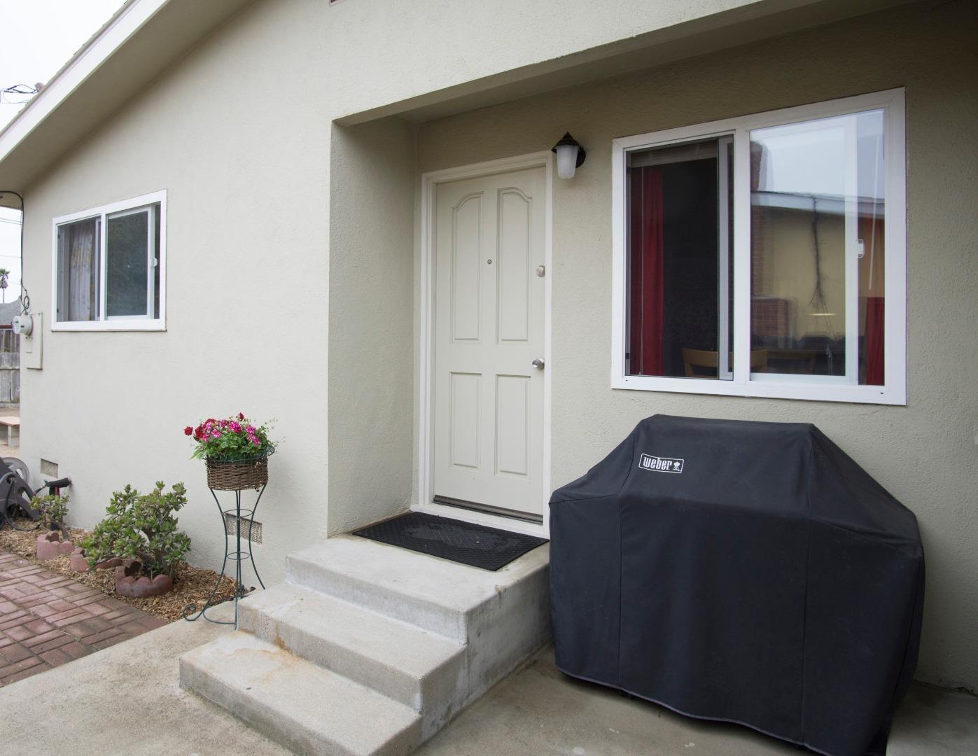3204 Melanie Road Marina, CA 93933 - Photo 17 of 19 Gallery Image 17