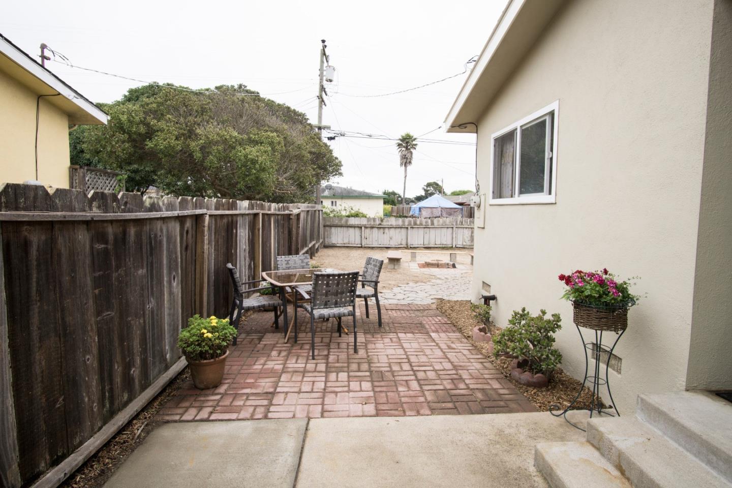 3204 Melanie Road Marina, CA 93933 - Photo 18 of 19 Gallery Image 18
