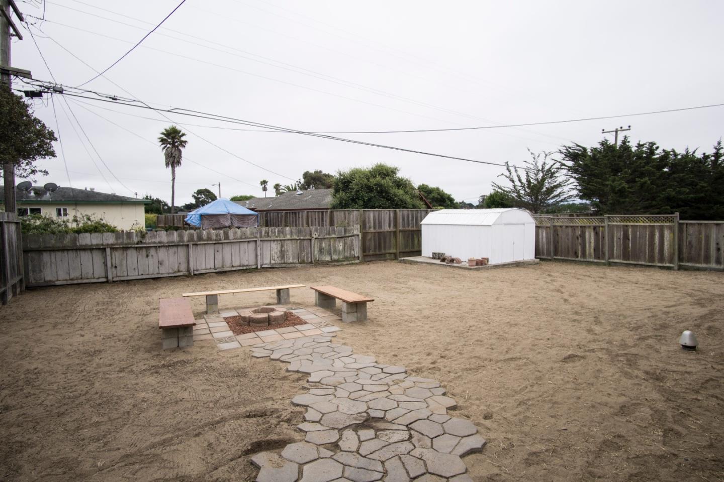 3204 Melanie Road Marina, CA 93933 - Photo 19 of 19 Gallery Image 19