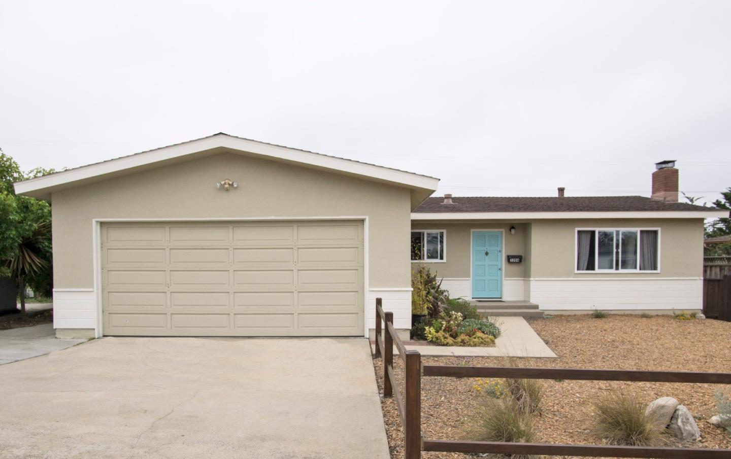 3204 Melanie Road Marina, CA 93933 - Photo 2 of 19 Gallery Image 2