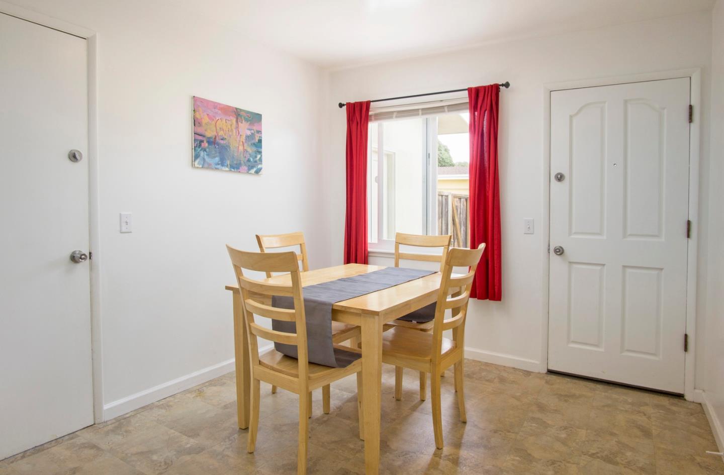 3204 Melanie Road Marina, CA 93933 - Photo 3 of 19 Gallery Image 3