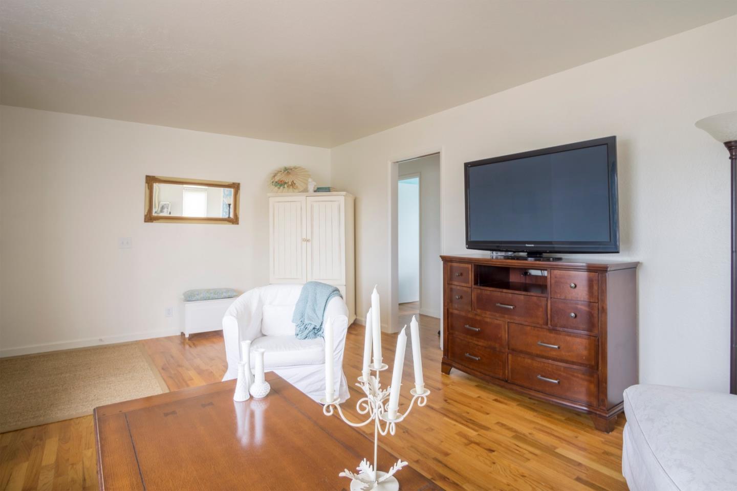 3204 Melanie Road Marina, CA 93933 - Photo 7 of 19 Gallery Image 7