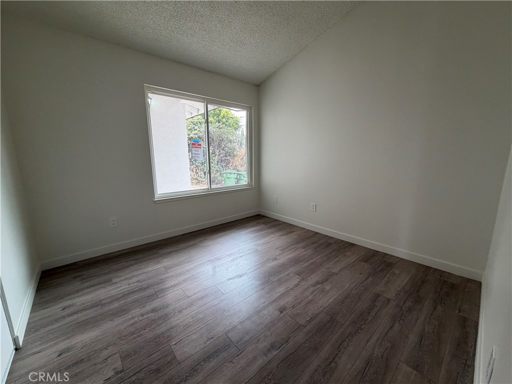 12561 Garber Street Pacoima, CA 91331 - Photo 14 of 37