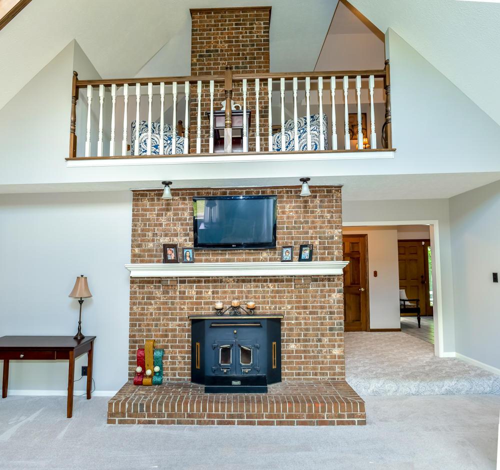 585 Hibbs Road Grove City, OH 43123 - Photo 12 of 48