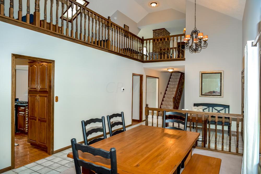 585 Hibbs Road Grove City, OH 43123 - Photo 17 of 48