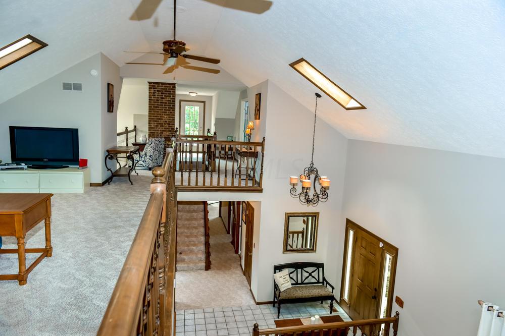 585 Hibbs Road Grove City, OH 43123 - Photo 19 of 48