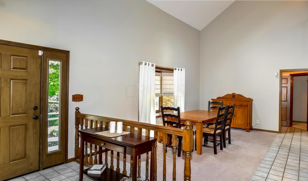 585 Hibbs Road Grove City, OH 43123 - Photo 20 of 48