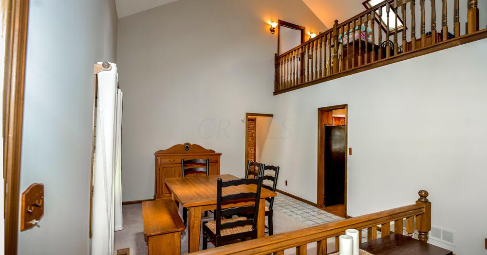 585 Hibbs Road Grove City, OH 43123 - Photo 21 of 48