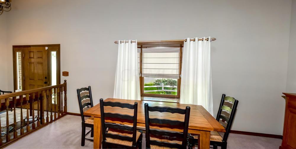 585 Hibbs Road Grove City, OH 43123 - Photo 22 of 48