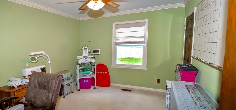 585 Hibbs Road Grove City, OH 43123 - Photo 23 of 48