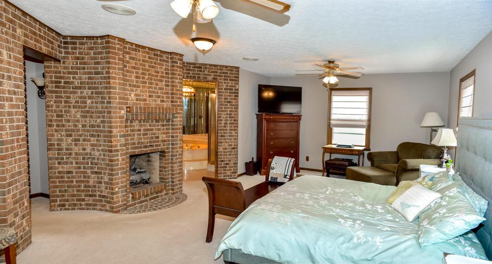 585 Hibbs Road Grove City, OH 43123 - Photo 25 of 48
