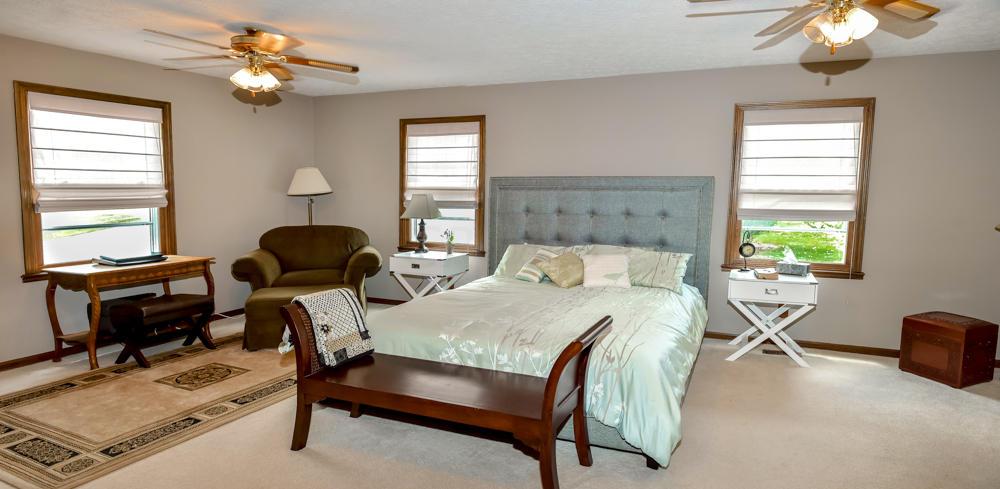 585 Hibbs Road Grove City, OH 43123 - Photo 26 of 48
