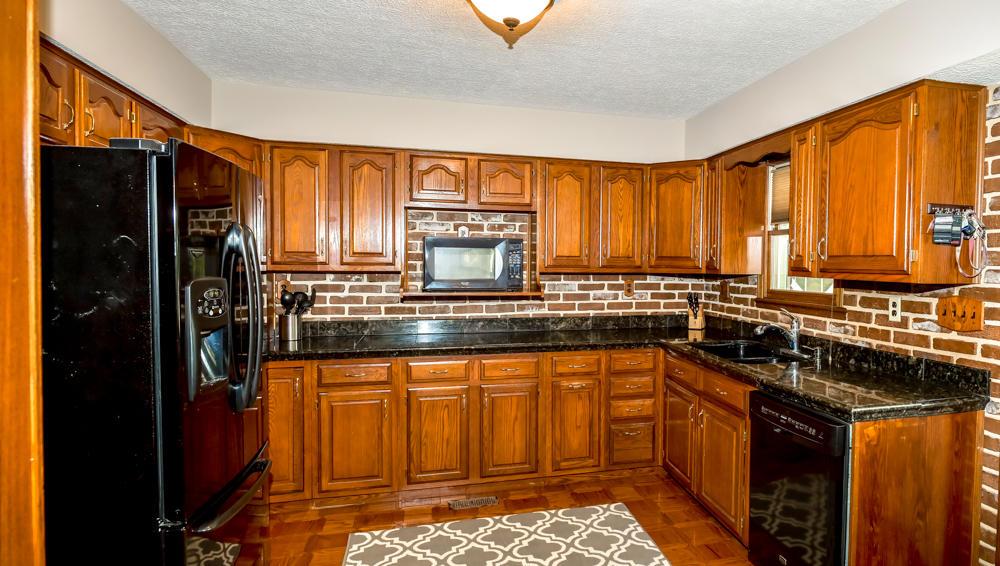 585 Hibbs Road Grove City, OH 43123 - Photo 28 of 48