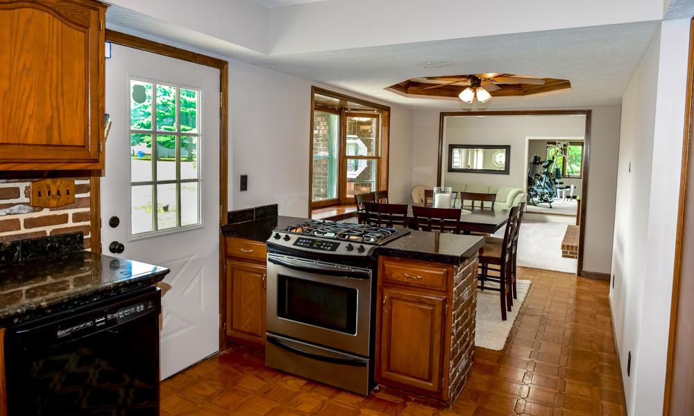 585 Hibbs Road Grove City, OH 43123 - Photo 29 of 48