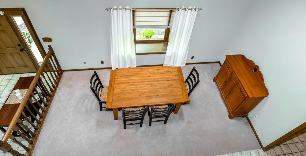 585 Hibbs Road Grove City, OH 43123 - Photo 31 of 48