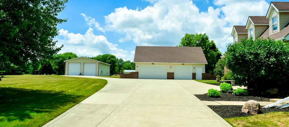 585 Hibbs Road Grove City, OH 43123 - Photo 39 of 48
