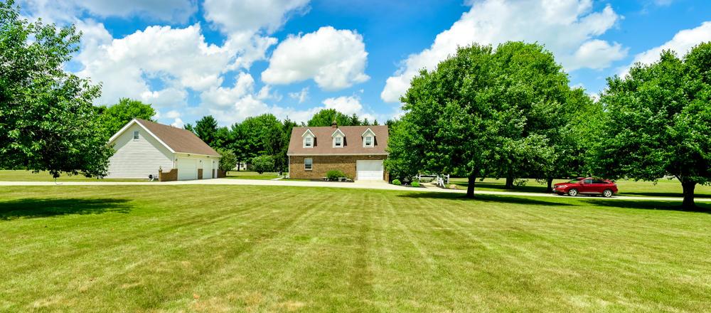 585 Hibbs Road Grove City, OH 43123 - Photo 41 of 48