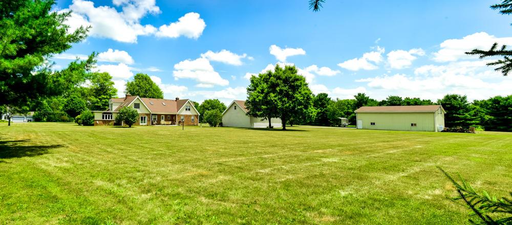 585 Hibbs Road Grove City, OH 43123 - Photo 42 of 48