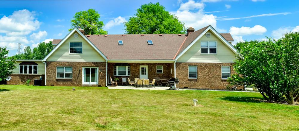 585 Hibbs Road Grove City, OH 43123 - Photo 43 of 48