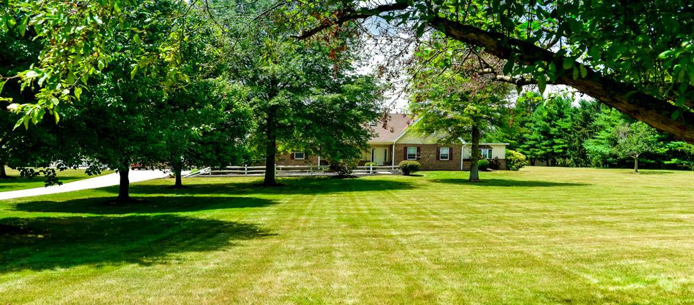 585 Hibbs Road Grove City, OH 43123 - Photo 46 of 48