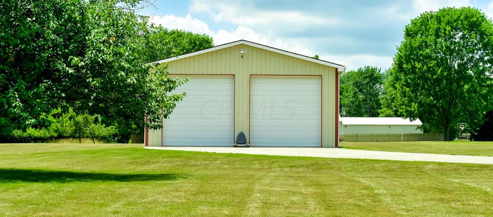 585 Hibbs Road Grove City, OH 43123 - Photo 47 of 48
