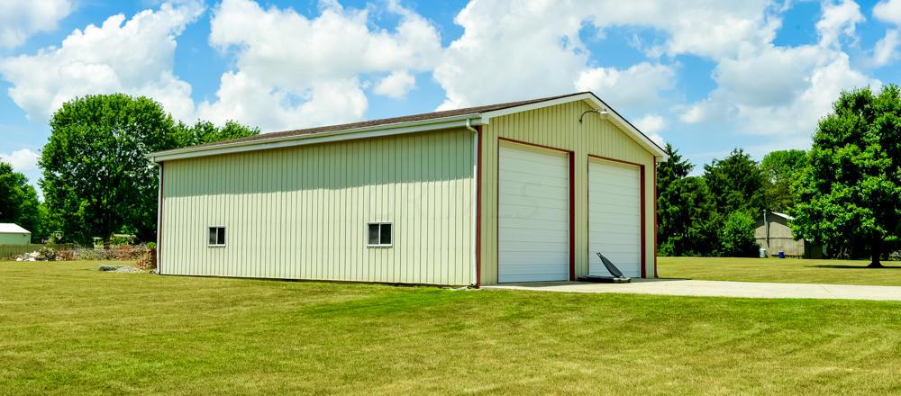585 Hibbs Road Grove City, OH 43123 - Photo 48 of 48