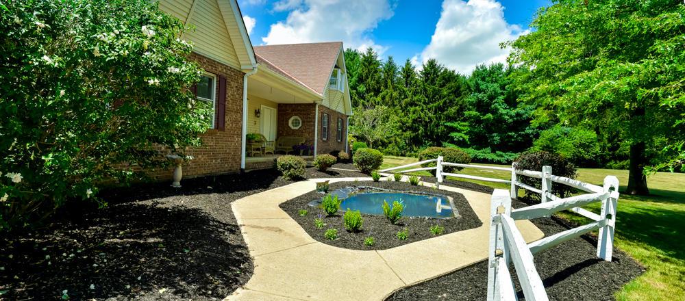 585 Hibbs Road Grove City, OH 43123 - Photo 5 of 48