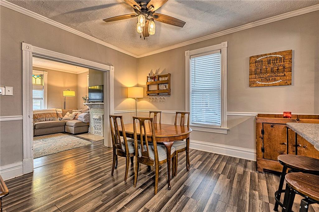 1250 Church Street Indiana, PA 15701 - Photo 12 of 41