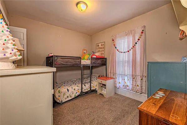 $212,400 | 1250 Church Street, Indiana, PA 15701