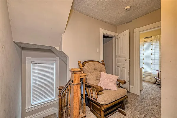 $212,400 | 1250 Church Street, Indiana, PA 15701