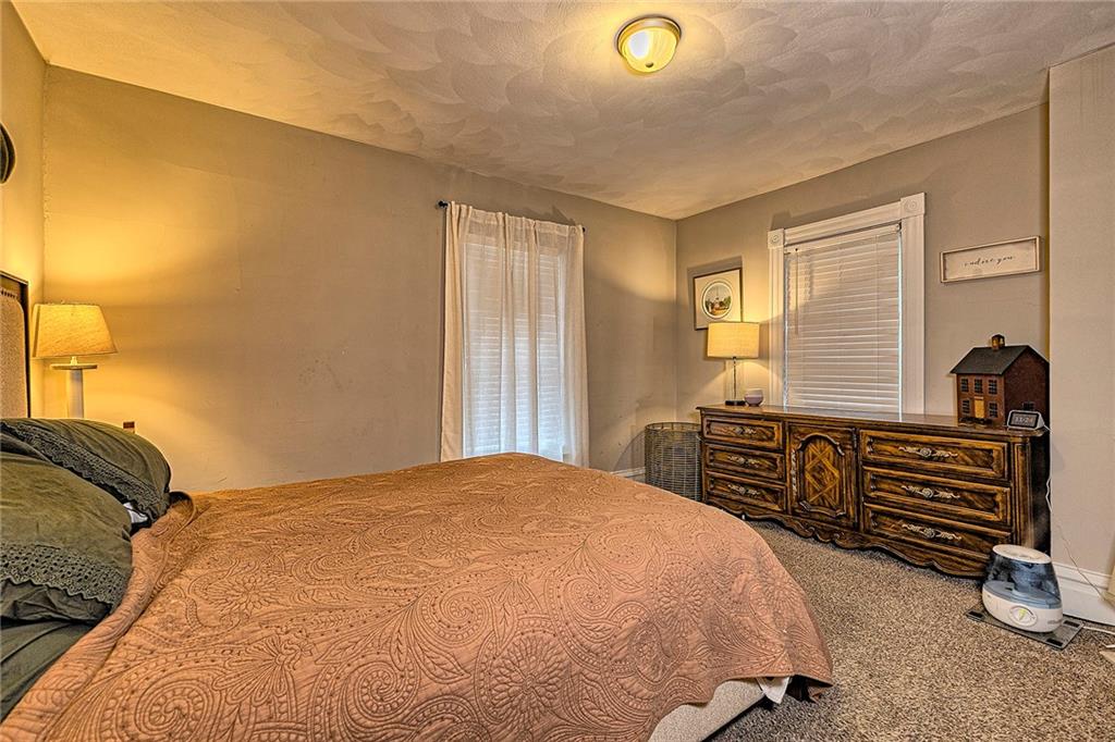 1250 Church Street Indiana, PA 15701 - Photo 29 of 41