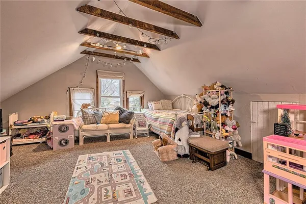 $212,400 | 1250 Church Street, Indiana, PA 15701