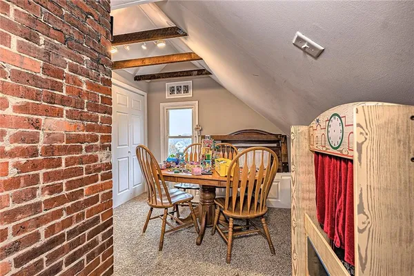 $212,400 | 1250 Church Street, Indiana, PA 15701