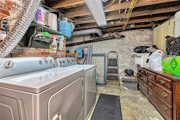 $212,400 | 1250 Church Street, Indiana, PA 15701