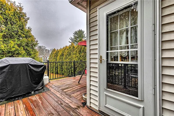 $212,400 | 1250 Church Street, Indiana, PA 15701