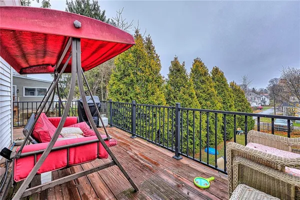 $212,400 | 1250 Church Street, Indiana, PA 15701