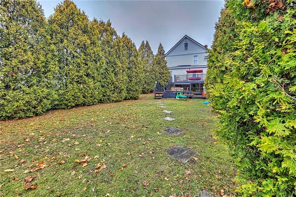 $212,400 | 1250 Church Street, Indiana, PA 15701