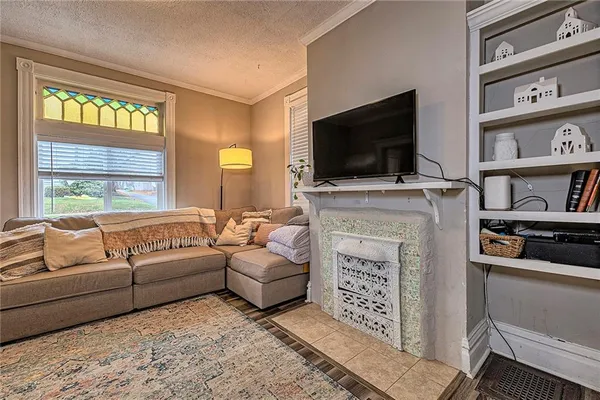 $212,400 | 1250 Church Street, Indiana, PA 15701