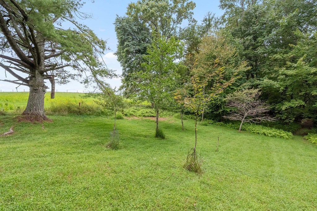 968 Coleman Ridge Road Galax, VA 24333 - Photo 43 of 75 Gallery Image 43