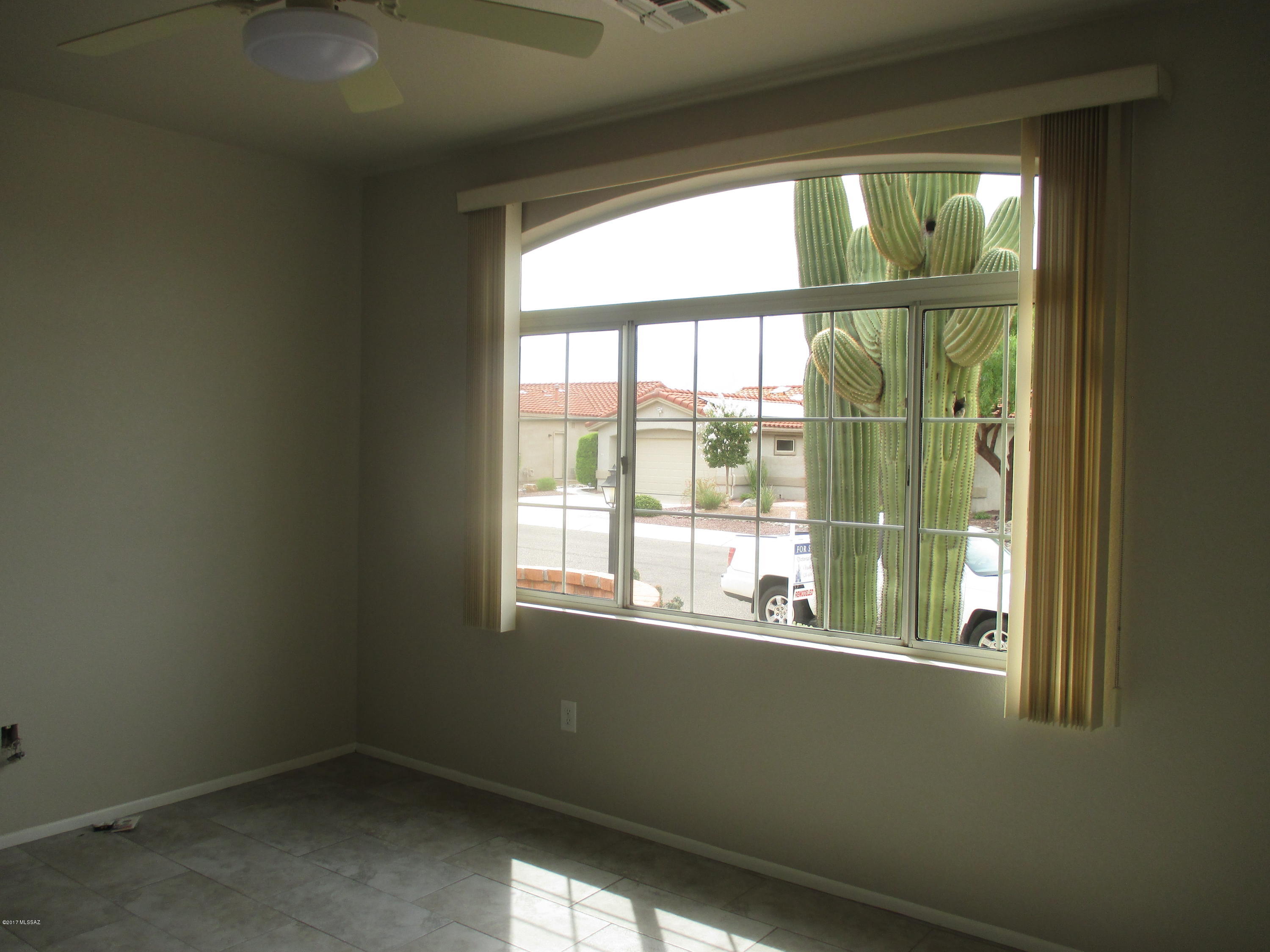 1083 East Ritz Court Tucson, AZ 85755 - Photo 31 of 49