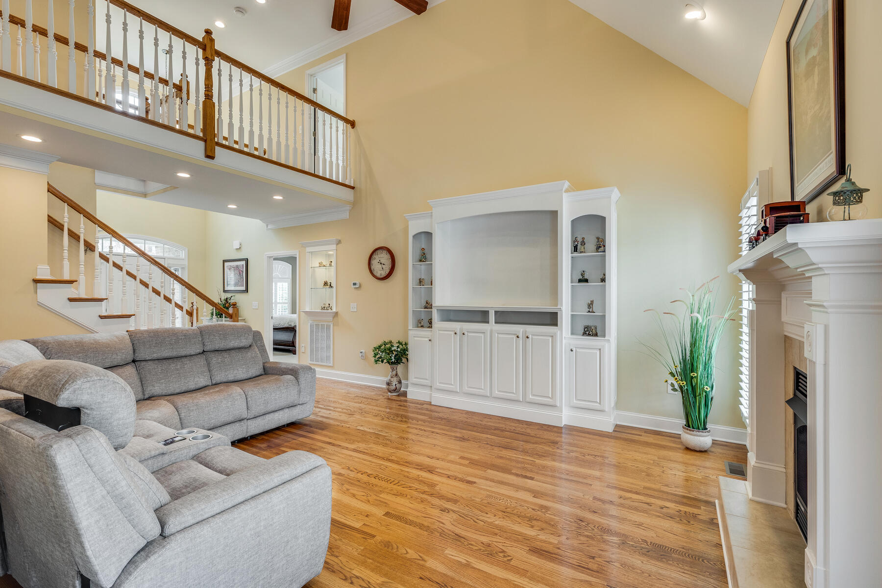 5206 Caintuck Road Kingsport, TN 37664 - Photo 11 of 76 011