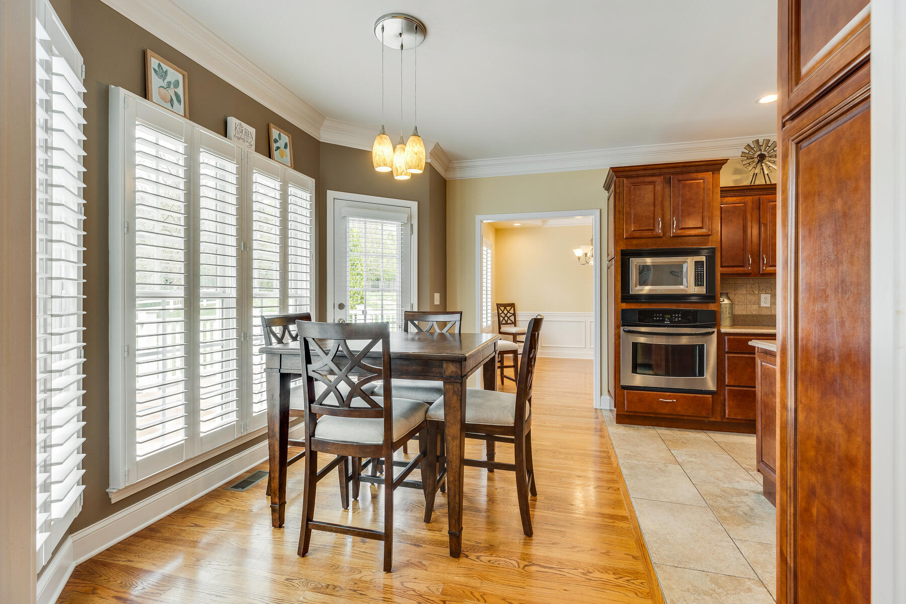 5206 Caintuck Road Kingsport, TN 37664 - Photo 12 of 76 012