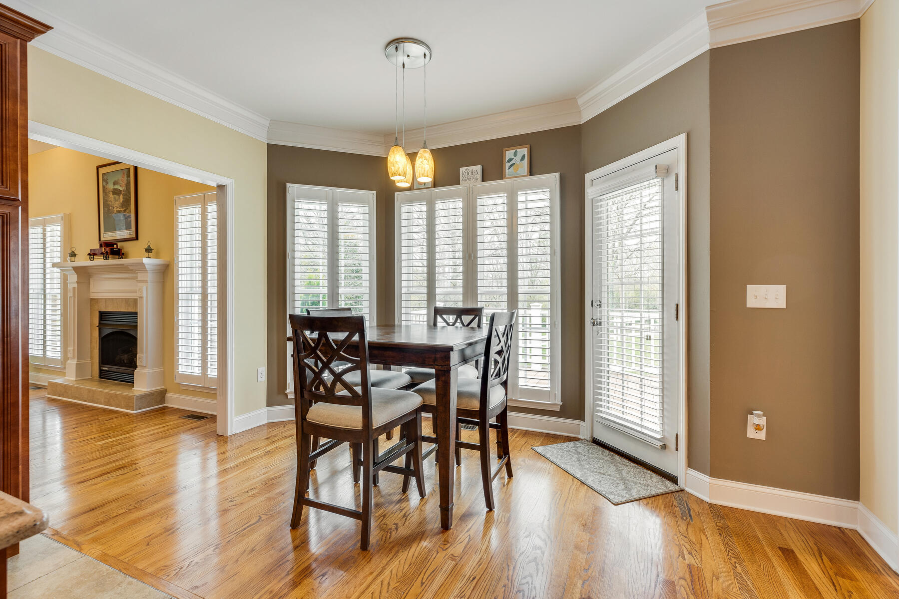5206 Caintuck Road Kingsport, TN 37664 - Photo 13 of 76 013