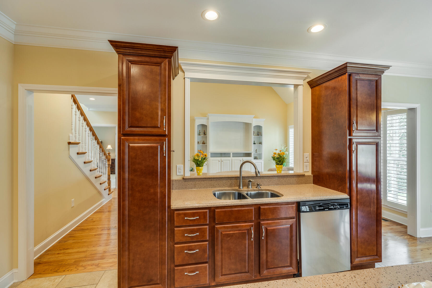 5206 Caintuck Road Kingsport, TN 37664 - Photo 18 of 76 018